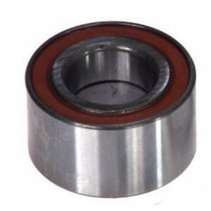 TEKER RULMANI ÖN FORD CONNECT 02> 39mmx39mmx74mm ABS BAH0043BCX
