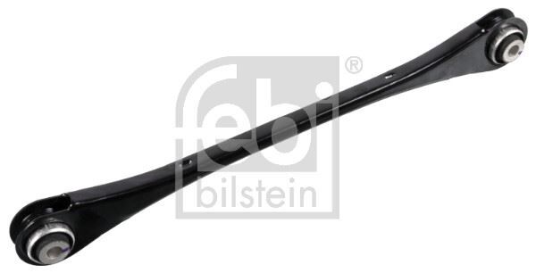 SALINCAK ARKA UST BMW F20 F21 F22 F23 F30 F31 F34 F35 F32 F33 F36