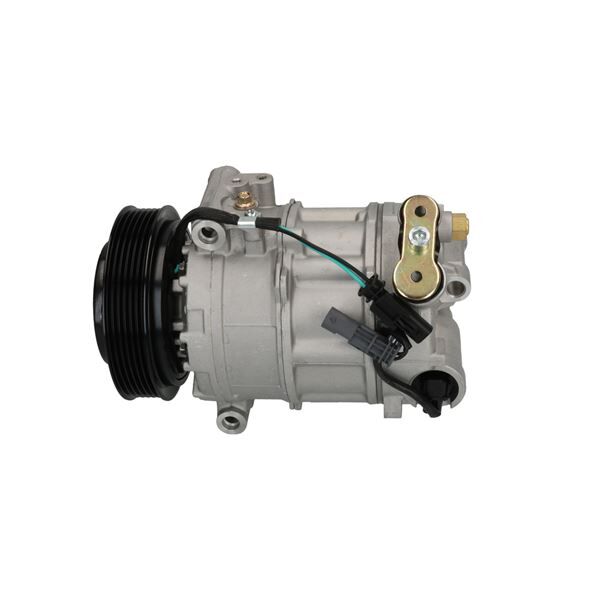 KLİMA KOMPRESÖRÜ INSIGNIA A 08>17 2.0 16V CDTI A20DTH-DT-DTE-DTL-DTR