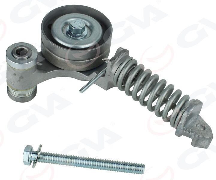ALTERNATÖR GERGİ RULMANI KÜTÜKLÜ ASTRA F-G-H-J 1.0-1.2-1.4CORSA B-C-D 1.0-1.2-1.4-COMBO 1.4-MERIVA