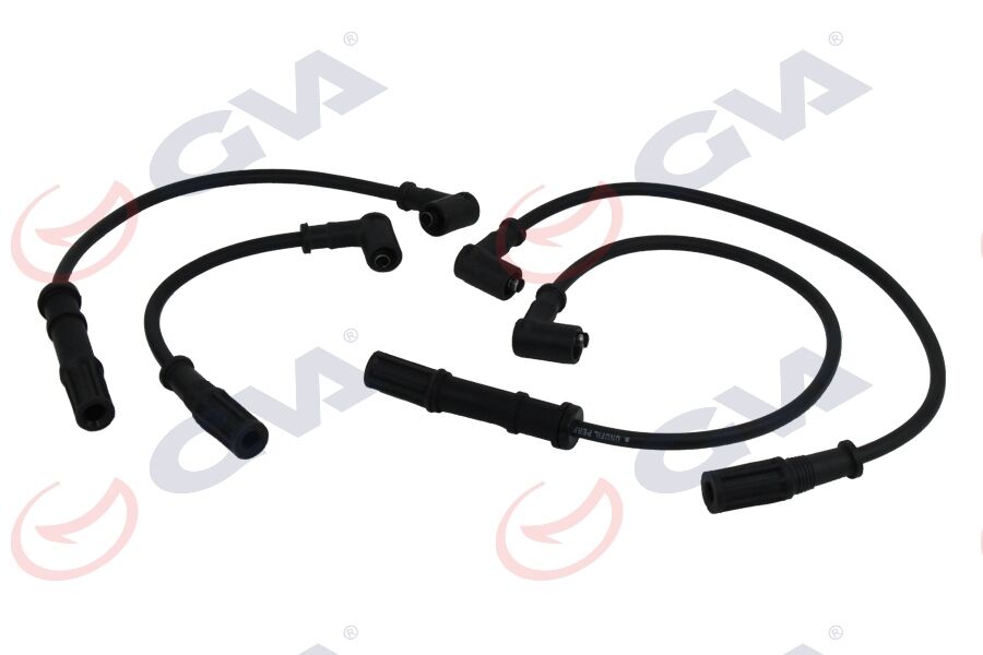 BUJİ KABLOSU FIAT DOBLO-PALIO-PANDA-PUNTO 01> 1.2 8V