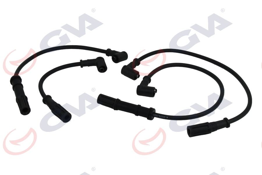BUJİ KABLOSU FIAT DOBLO-PALIO-PANDA-PUNTO 01> 1.2 8V
