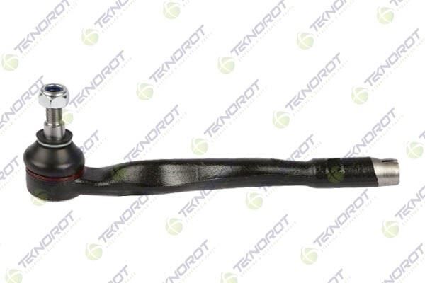 ROT BASI SOL BMW E36 91>98