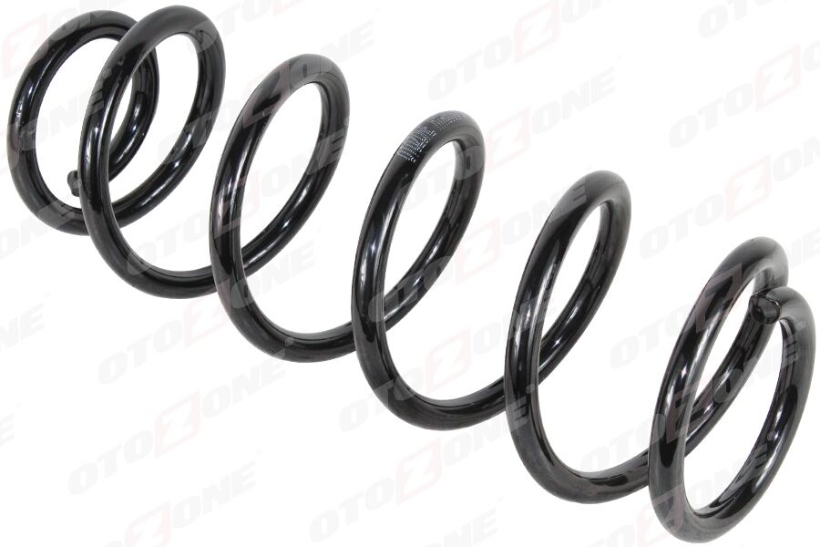 HELEZON YAYI ARKA HONDA CIVIC 16-20 REAR AXLE