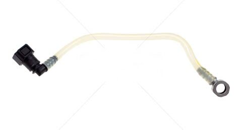 YAKIT FİLTRE BORUSU P206-P306-PARTNER-EXPERT I 1.9 D-BERLINGO I-XSARA I-II-JUMPY 1.9 D DW8