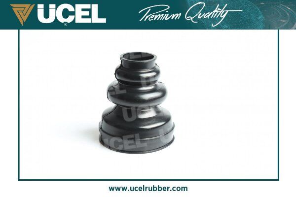 AKS KÖRÜĞÜ İÇ P206-P307-P406-P407-PARTNER-BERLINGO-C4-C5-JUMPY-XSARA