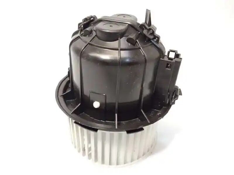 KALORİFER MOTORU CITROEN C3 AIRCROSS 17> OPEL CROSSLAND X 17> 12V