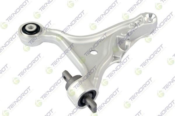 SALINCAK SAĞ ALÜMİNYUM VOLVO S60 00-10 V70 II 00 >07 XC70 2.4T 2.5T Cross Country 00 >07 B.Y BURC 9443882 K.Ç BURC 8630604 ROTİL 274548