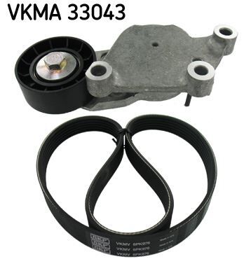 ALTERNATÖR GERGİ RULMANI KIT KÜTÜKLÜ P206 1.6HDI 04 > P307 1.4HDI 01-05 1.6HDI 05-09 1.4HDI FOCUS II III FIESTA V / VI 03 /> FUSION 03>12 B MAX COURIER 1.4TDCI 1.5TDCI 1.6TDCI C30 S40 II V50