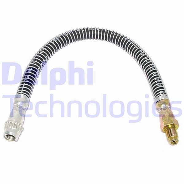 ÖN FREN HORTUMU PEUGEOT P106 91>04 P806 94>02 CITROEN SAXO 96>03 EVASION 94>02