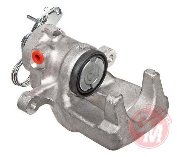 FREN KALİPERİ ARKA SOL BRAKETLİ FIAT LINEA 07> ALFA ROMEO GT-147-156