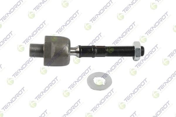 ROT KOLU SAĞ-SOL HONDA ACCORD 2.0L 2.2L 2.4L CL7 CL9 CN1 kasa 03-07