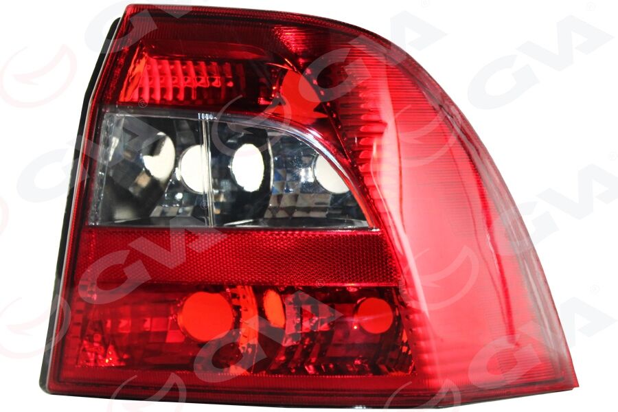 STOP SAĞ KARARTMALI OPEL VECTRA B 00-02