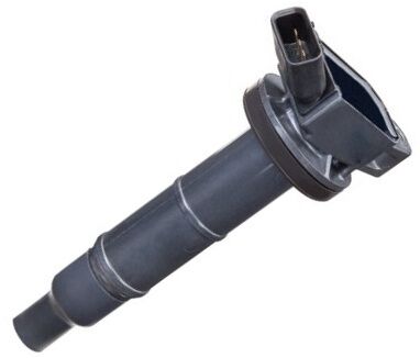 ATEŞLEME BOBİNİ TOYOTA AVENSIS 2.0L 1AZ-FE AZT250 03-08 / RAV4 2.0L 1AZ-FE ACA21 ACA30 01-10