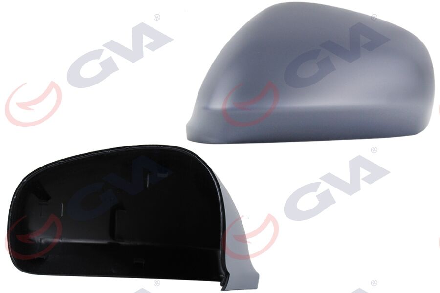 AYNA KAPAĞI SOL GULIETTA MITO 05-11 08> ASTARLI VM-6410CPL