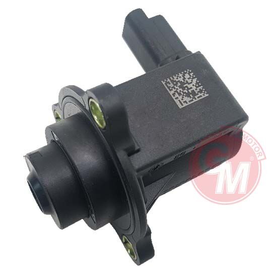 TURBO SENSÖRÜ ELEKTRONİK WESGATE RENAULT CLIO V 19> CAPTUR II 20> TALIANT 21> DACIA DUSTER II 19> SANDERO III 21> JOGGER 23> NISSAN