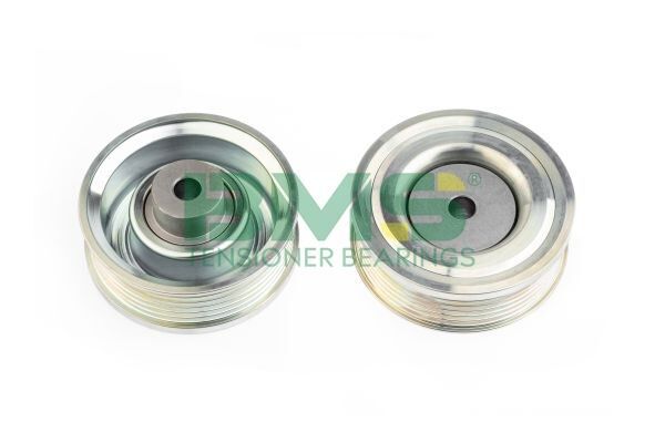 ALTERNATÖR GERGİ RULMANI COROLLA 1.4-1.6 02 > AURIS 1.4 VVTI 07 > AVENSIS 1.8 03-05