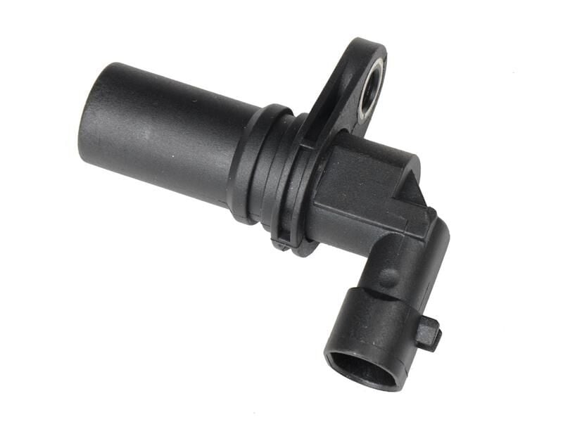 KRANK MİL SENSÖRÜ ASTRA J-H-CORSA C-D-DOBLO-PUNTO-EGEA-LINEA-PALIO-BIPPER-NEMO 1.3 MJTD-CDTI-HDI-DTH DTJ-DTC 4708543-1920.SQ