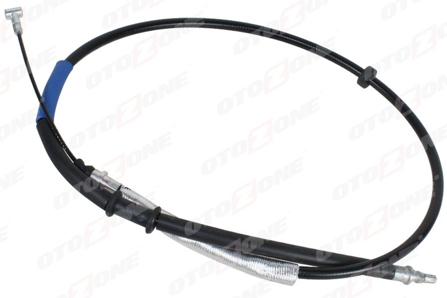 EL FREN TELİ ARKA SAĞ COROLLA AURIS 08-12 1.4 D4D-1.33-1.6 VVTİ