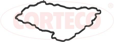 YAG KARTER CONTASI GRANDLAND-VIVARO C-ZAFIRA LIFE-P3008-P308-P5008-P508-BOXER III-JUMPER III- EXPERT IV-C4 II-PICASSO-C5 X7/AIRCROSS-JUMPY IV C-MAX MONDEO GALAXY KUGA 2.0 HDI DW10