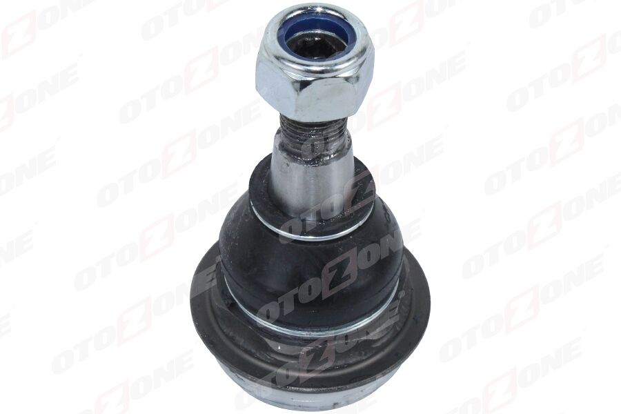ALT ROTİL SAĞ RENAULT MASTER III 10> OPEL MOVANO III 10> 2.3dCi 18MM