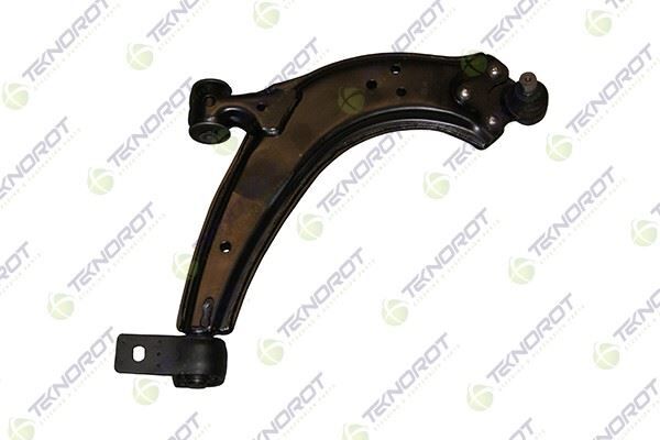 ALT SALINCAK KOMPLE SAĞ HİD.DRK. PARTNER 06.96> BERLINGO 07.97> XSARA 04.97> 18mm