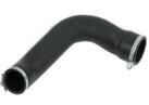 TURBOSARJ HORTUMU SAG MERCEDES VITO W639 03>