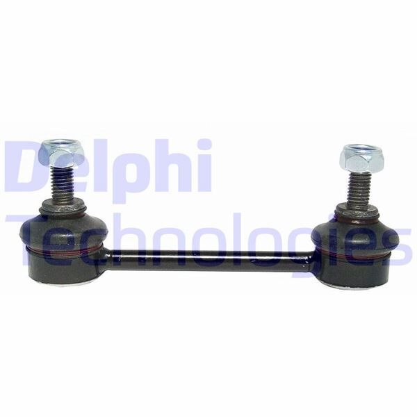 ASKI ROTU ARKA BMW X3 E83 03>11