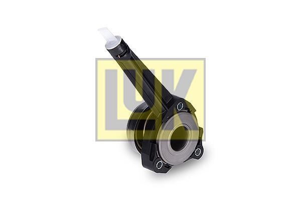 HİDROLİK DEBRİYAJ RULMANI LAGUNA-TRAFFIC-VIVARO 1.9DCI 01> MOVANO-MASTER 2.5DCI-2.8dTI F9Q-G9U-S9W