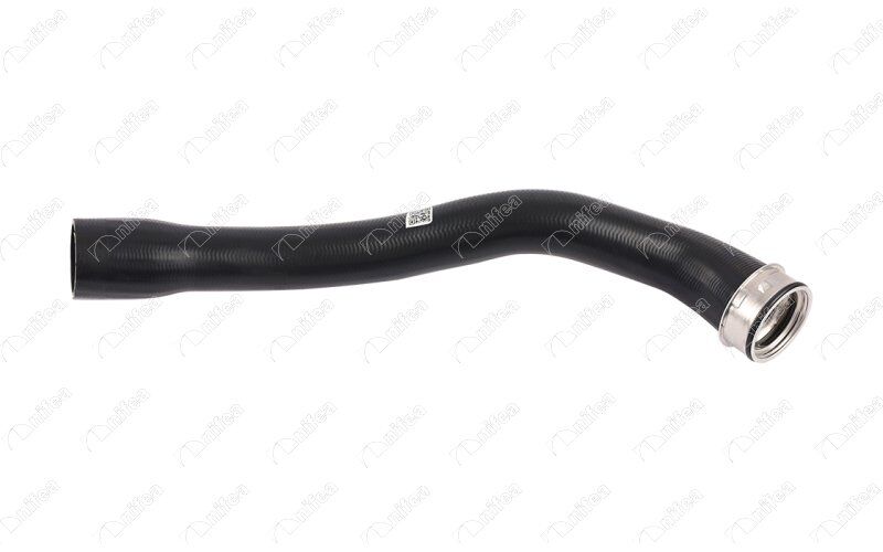 TURBO RADYATÖR HORTUMU JEEP COMPASS 06> PATRIOT 07>12 DODGE CALIBER 06> 2.0 CRDI