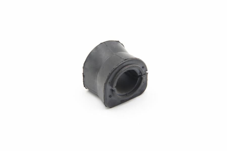 VİRAJ LASTİĞİ 26 MM FIAT DOBLO III 10>