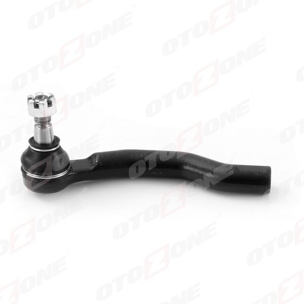 ROTBAŞI ÖN SOL NISSAN-FRONTIER D40 05-14 PATHFINDER R51 05-14 XTERRA 2ND 05-15