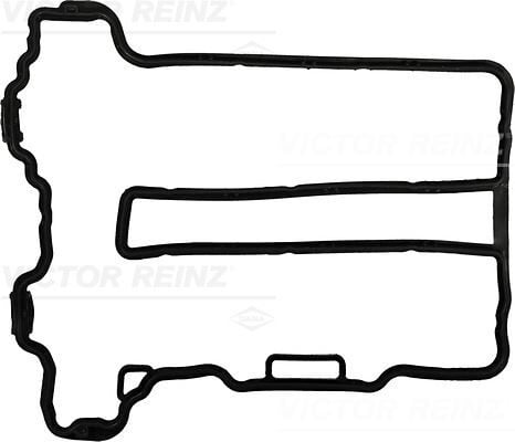 ÜST KAPAK CONTASI CORSA B-CORSA C-AGILA 1.0 X10XE-Z10XE-Z10XEP