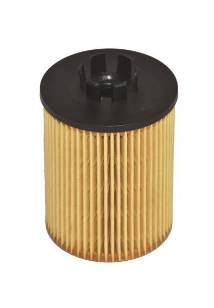 YAĞ FİLTRESİ ASTRA G-H 98 > CORSA B-C-D 96 > MERIVA 04-10 1.0-1.2-1.4 E-EP HU 712/8x