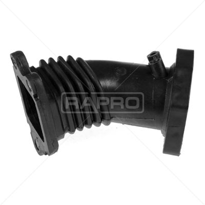 EMME MANIFOLD GIRIS HORTUMU BAKALIT FOCUS II FOCUS II C MAX 1.6TDCI 110PS 03>11 VOLVO S40 II C30-V50 06>12 1.6D