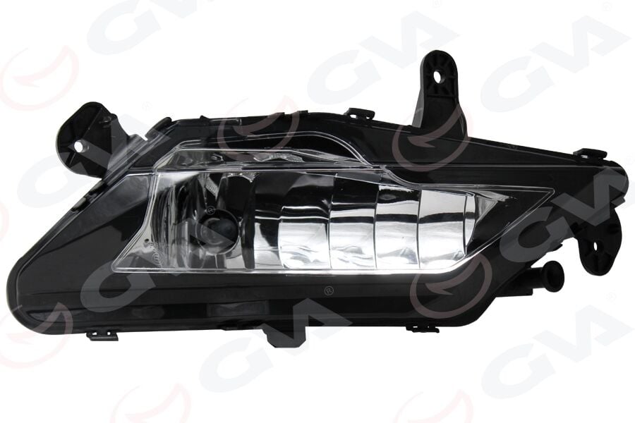 SOL SİS FARI OPEL ASTRA K 15>19