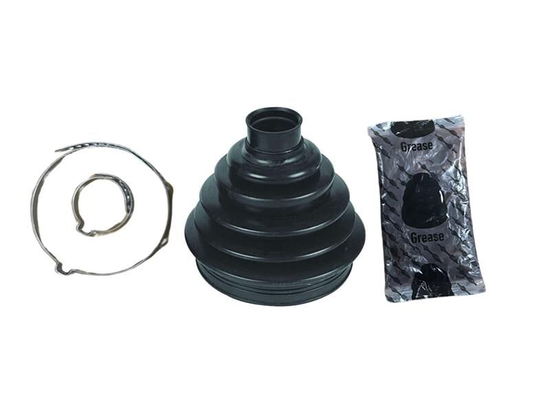 AKS KÖRÜĞÜ DIŞ FIAT 500 07> 500L 12> FİORİNO 09> PUNTO 09> DOBLO III 10> ALFA ROMEO MİTO 11>