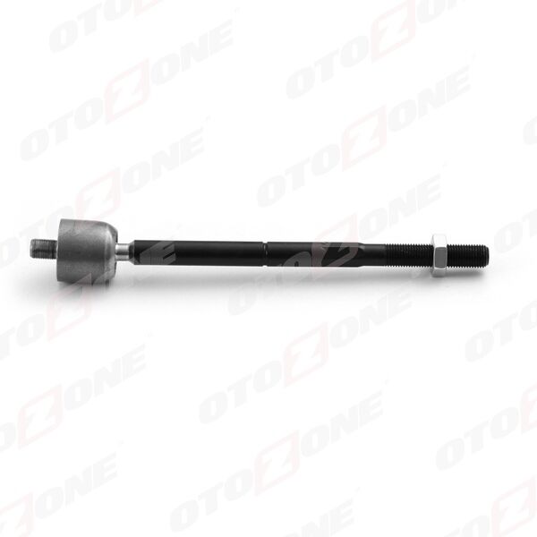 ROT MİLİ SAĞ-SOL CITROEN C3 II 09>16 DS3 10>15