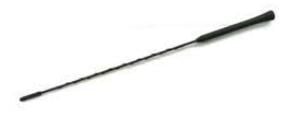TAVAN ANTEN ÇUBUĞU FIAT 500 07-11 BRAVO 09-11 GRANDE PUNTO-EVO-STILO-PANDA 04 >LINEA ALFA 147 01-10 GT TÜM MODELLER SPIDER 11 >