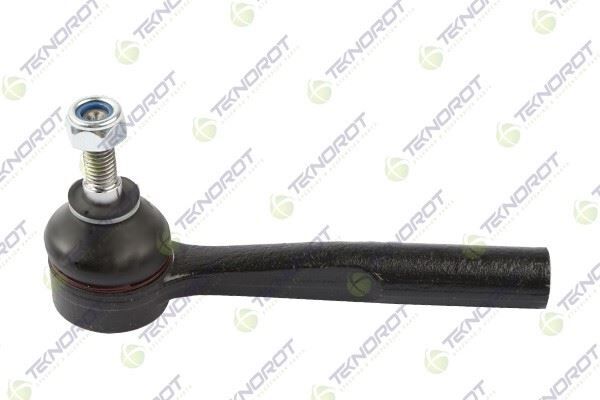 ROT BAŞI ÖN SOL UZUN FIAT 500X 14> JEEP RENEGADE 14> COMPASS 20>