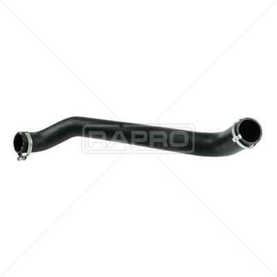 TURBO INTERCOOLER GIRIS HORTUMU UZUN TRANSIT V347 2.2TDCI 2.4TDCI 3.2TDCI 06 >