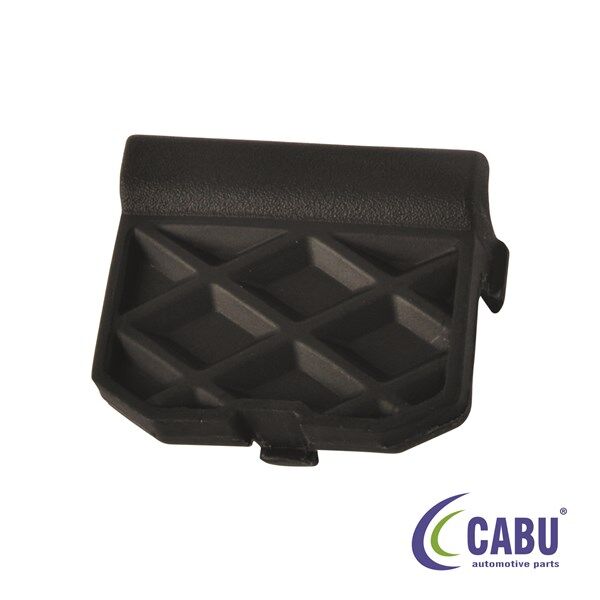 ARKA TAMPON CEKI KAPAK FOCUS III 11>14 H-B
