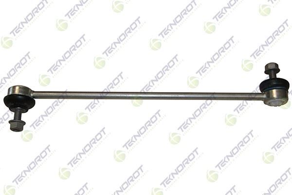 Z ROT ÖN COMBO E 19> GRANDLAND 18> P308 07> P307 00> P3008 16> P508 18> P5008 16> RIFTER 18> PARTNER -BERLINGO 08> C4 04> C5 AIRCROSS 18> DS4-DS5-DS7