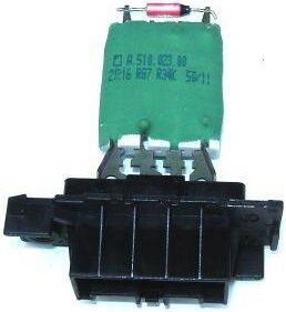 KALORİFER REZİSTANSI CORSA D-E-ADAM-BIPPER-NEMO-DOBLO-PUNTO-PUNTO EVO-FIORINO-DUCATO-BOXER-JUMPER