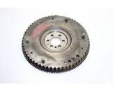 MOTOR VOLANI RENAULT CLIO IV 12> SYMBOL III 13> CAPTUR 13> LOGAN II 17> SANDERO II 17> 0.9 TCE H4B