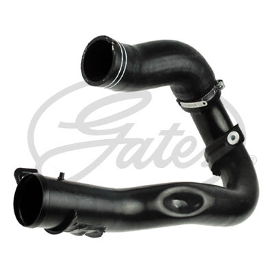 TURBO HORTUMU KOMPLE FİAT DOBLO 1.3 MJET YM 09> ORJİNAL