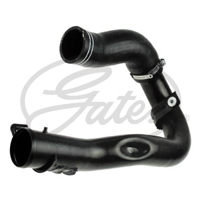 TURBO HORTUMU KOMPLE FİAT DOBLO 1.3 MJET YM 09> ORJİNAL