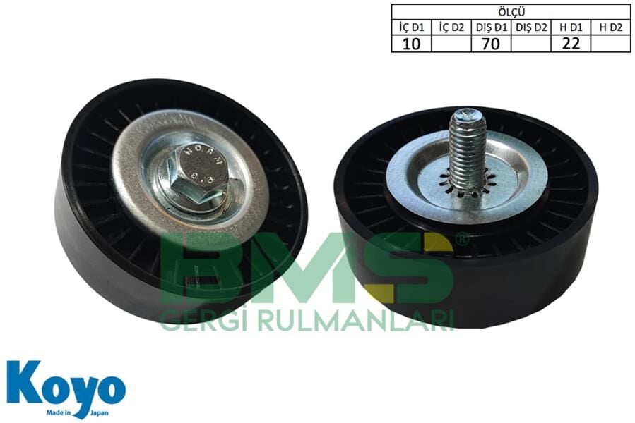 KAYIS GERGI RULMANI MERCEDES W205 C257 W213 W222 E200-E220-E350-E400-G350-G400-GLA 180-GLA 200-GLA 220-GLB 180-GLB 220-GLC 200-GLC 220-GLC 300-GLC 40