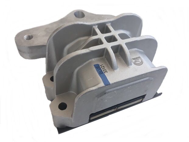 ŞANZIMAN TAKOZU ÜST FORD CUSTOM 12> V362 2.2 TDCİ