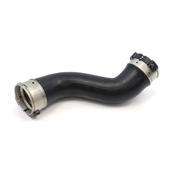 TURBOSARJ HORTUMU SAG MERCEDES OM651 W204 S204 C204 C218 X218 W212 S212 C207 A207